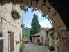 IMG20200829161505