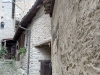 IMG20200829161800