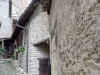 IMG20200829161802