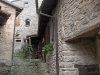 IMG20200829161807