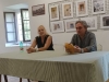 IMG20200829171906