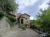 borgo_la_scola_angolo_piu_famoso