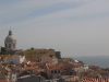alfama