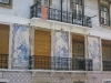 azuleios
