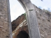chiesa_barrio