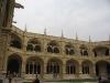 chiostro