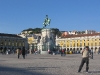 piazza