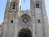 sant_antonio