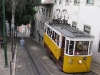 tram