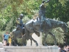 Don Chisciotte