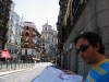 la_citta_vive_di_notte