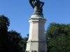 lucifero
