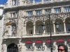 palazzo