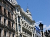 palazzo2