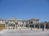 palazzo_reale