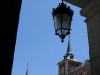 plaza_mayor
