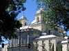 san_francisco