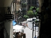 scorcio_del_centro