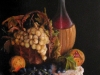I colori dell\'autunno