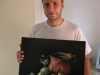 Mario Chimienti
