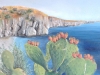 Paesaggio