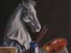 Arti figurative
