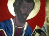 Icona di San Matteo