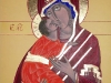 icona_mario_chimienti