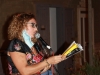 Agnese