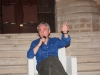 Carmine_caputo