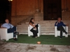con_il_sindaco_Franco_Andrioli