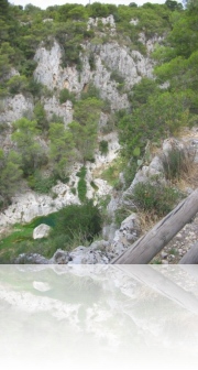 gravina_di_statte