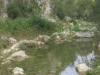 acqua