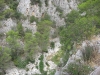 gravina_di_statte