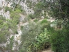 statte_canyon