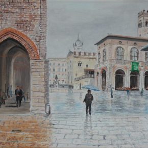 Piazza_Maggiore