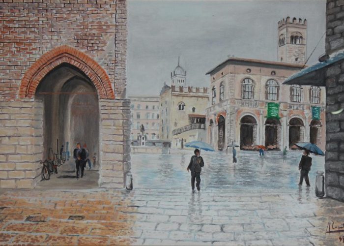 Piazza_Maggiore