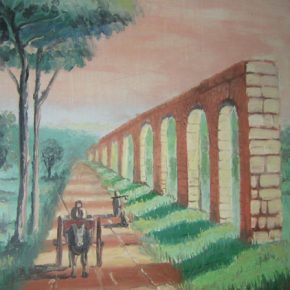 acquedotto-romano-a-statte