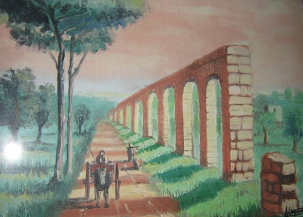 acquedotto-romano-a-statte