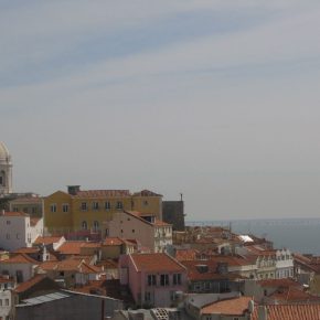 alfama