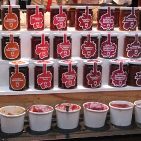 borough_market