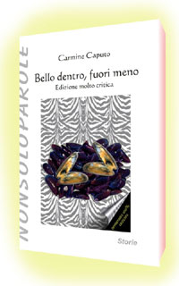 9 maggio 2004 – Fiera del libro di Torino