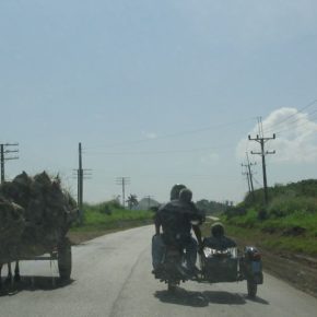 cuba_strada