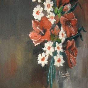 mazzolino-di-fiori