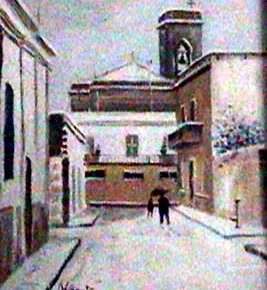 neve_a_statte2