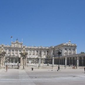 palazzo_reale
