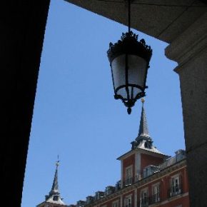 plaza_mayor