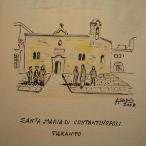 santa_maria_costantinopoli