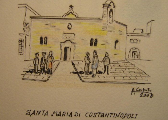 santa_maria_costantinopoli