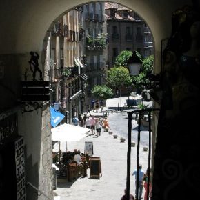 scorcio_del_centro